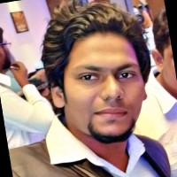 Shiek Farith