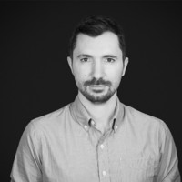 Laurent Canivet