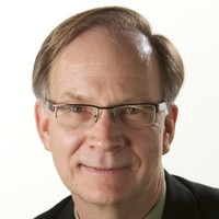 Ray Bradish