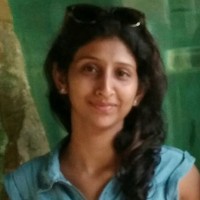 Latha Iyer