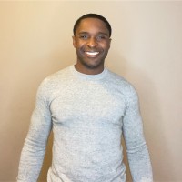 Cyril Neal