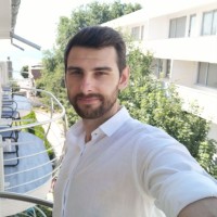 Iustin Branciog