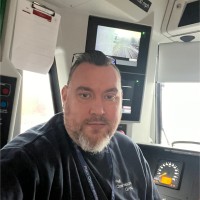 Dave Herbert