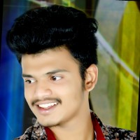 Gaurav Rane