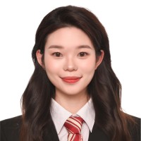 杨嘉璐