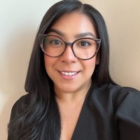 Evelyn Silva
