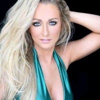 Krista Costanza