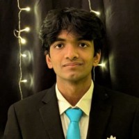Lalit Aditya Julapalli
