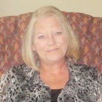 Tina Gentry, Notary Public of Texas