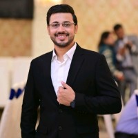 TALHA MUHAMMAD KHAN