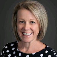 Angela Raupp, Nalp Cam Caps