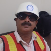 Rasheed Ismail