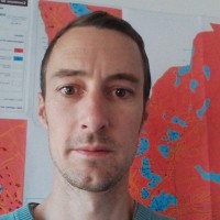 Loïc Duret