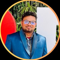 Ravi Sah