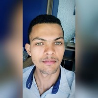 João Paulo Dionizio Vieira