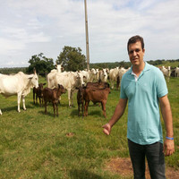 José Neto DEC AGRO SUSTENTABILIDADE