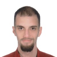 Anas Almanakly