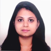 Deepika Garg