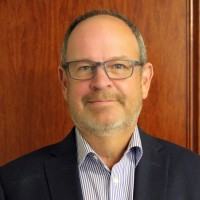 Peter Turkstra