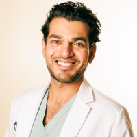 Kunal Jain