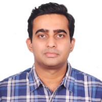 Gaurav Katiyar