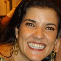 Isabela Sanchez Aguayo