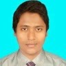 Md Nazmul Huda Nayeem