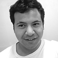 cesar Amaya Berrospi