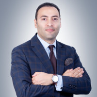 Mustafa Basyoni