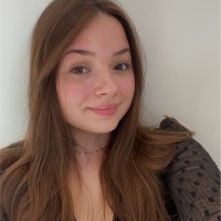 Mallorie Brunet