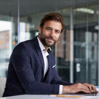 Raphaël Richard