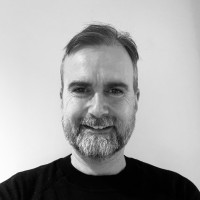 Jens H. Christoffersen