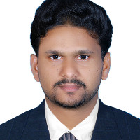 Mohammed Nishal