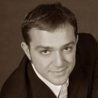 Emanuele Rampino Cordaro