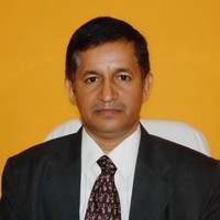 Shivananda Murthy