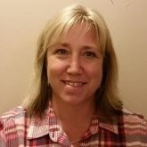 Kelly Spickler