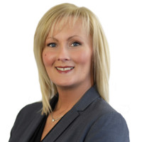 Anna Johnson