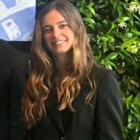 Marta Latorre Coll