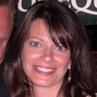 Lisa Carper