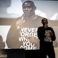 Babacar Sy
