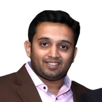 Rushit Mehta