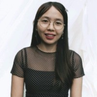 Ei Sandar Soe