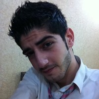 belal karkashly