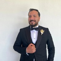 Idris Demirtas
