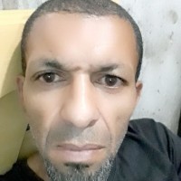 Flavio De Oliveira Mello