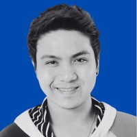Mark Amelon Bituin