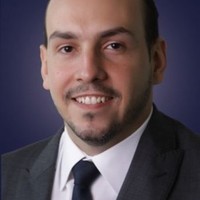 Rodrigo Paredes