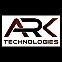 ARK Technologies