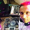 Lakmal Thenuwara