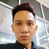 Luky Septio